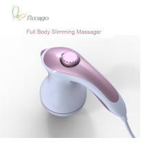 Massager Handheld poderoso o mais novo do emagrecimento do corpo